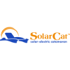 solarcat-logo